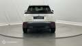 Peugeot 2008 1.2 PureTech 130ch S\u0026S GT EAT8 - thumbnail 6