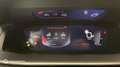 Peugeot 2008 1.2 PureTech 130ch S\u0026S GT EAT8 - thumbnail 10