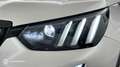 Peugeot 2008 1.2 PureTech 130ch S\u0026S GT EAT8 - thumbnail 17