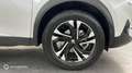 Peugeot 2008 1.2 PureTech 130ch S\u0026S GT EAT8 - thumbnail 20