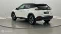 Peugeot 2008 1.2 PureTech 130ch S\u0026S GT EAT8 - thumbnail 8