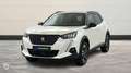 Peugeot 2008 1.2 PureTech 130ch S\u0026S GT EAT8 - thumbnail 1