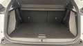 Peugeot 2008 1.2 PureTech 130ch S\u0026S GT EAT8 - thumbnail 14