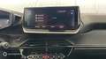 Peugeot 2008 1.2 PureTech 130ch S\u0026S GT EAT8 - thumbnail 19