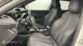Peugeot 2008 1.2 PureTech 130ch S\u0026S GT EAT8 - thumbnail 12
