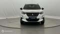 Peugeot 2008 1.2 PureTech 130ch S\u0026S GT EAT8 - thumbnail 2