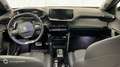 Peugeot 2008 1.2 PureTech 130ch S\u0026S GT EAT8 - thumbnail 11