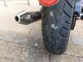 Triumph Bonneville SE Срібний - thumbnail 3