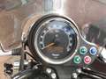 Triumph Bonneville SE Срібний - thumbnail 1