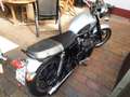 Triumph Bonneville SE Срібний - thumbnail 4