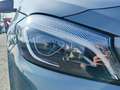 Mercedes-Benz 180 Sport Automatic premium - thumbnail 3