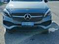 Mercedes-Benz 180 Sport Automatic premium - thumbnail 2