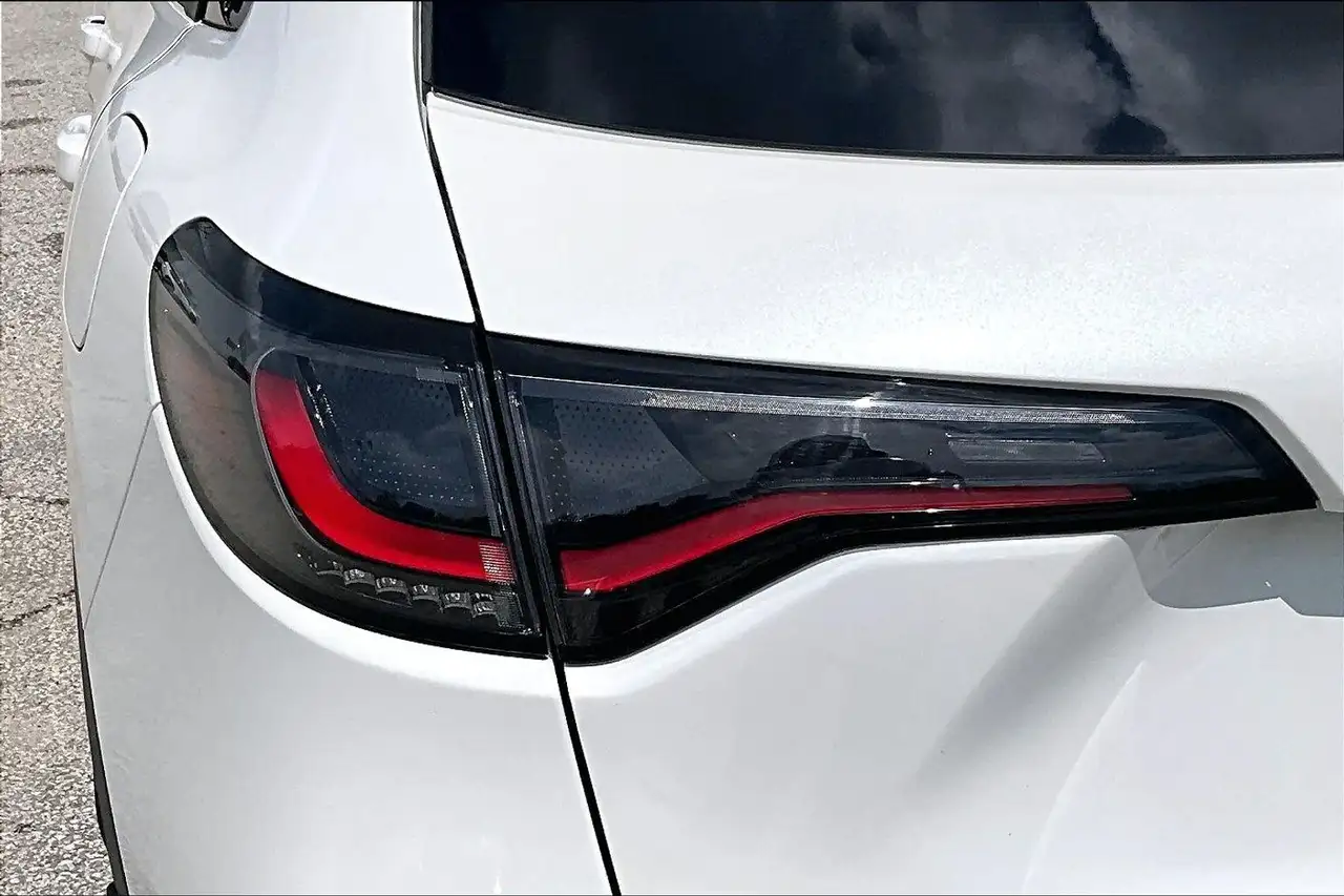 Honda HR-V fotografie Honda HR-V