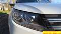 Volkswagen Tiguan 1.4 tsi bm Cross 125cv Blanc - thumbnail 24