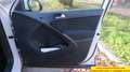 Volkswagen Tiguan 1.4 tsi bm Cross 125cv Blanc - thumbnail 17