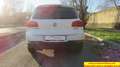 Volkswagen Tiguan 1.4 tsi bm Cross 125cv Blanc - thumbnail 6