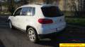 Volkswagen Tiguan 1.4 tsi bm Cross 125cv Blanc - thumbnail 7