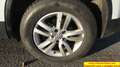 Volkswagen Tiguan 1.4 tsi bm Cross 125cv Blanc - thumbnail 15