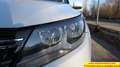 Volkswagen Tiguan 1.4 tsi bm Cross 125cv Blanc - thumbnail 25