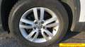 Volkswagen Tiguan 1.4 tsi bm Cross 125cv Blanc - thumbnail 13