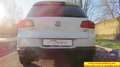 Volkswagen Tiguan 1.4 tsi bm Cross 125cv Blanc - thumbnail 36