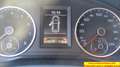 Volkswagen Tiguan 1.4 tsi bm Cross 125cv Blanc - thumbnail 49