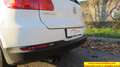 Volkswagen Tiguan 1.4 tsi bm Cross 125cv Blanc - thumbnail 35