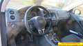 Volkswagen Tiguan 1.4 tsi bm Cross 125cv Blanc - thumbnail 48