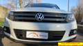 Volkswagen Tiguan 1.4 tsi bm Cross 125cv Blanc - thumbnail 29