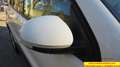 Volkswagen Tiguan 1.4 tsi bm Cross 125cv Blanc - thumbnail 22