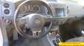 Volkswagen Tiguan 1.4 tsi bm Cross 125cv Blanc - thumbnail 9