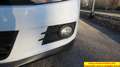 Volkswagen Tiguan 1.4 tsi bm Cross 125cv Blanc - thumbnail 27