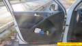 Volkswagen Tiguan 1.4 tsi bm Cross 125cv Blanc - thumbnail 18