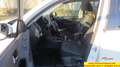 Volkswagen Tiguan 1.4 tsi bm Cross 125cv Blanc - thumbnail 10