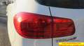 Volkswagen Tiguan 1.4 tsi bm Cross 125cv Blanc - thumbnail 30