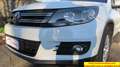 Volkswagen Tiguan 1.4 tsi bm Cross 125cv Blanc - thumbnail 32