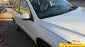 Volkswagen Tiguan 1.4 tsi bm Cross 125cv Blanc - thumbnail 39