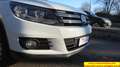 Volkswagen Tiguan 1.4 tsi bm Cross 125cv Blanc - thumbnail 28