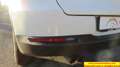 Volkswagen Tiguan 1.4 tsi bm Cross 125cv Blanc - thumbnail 33