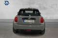 MINI Cooper D Gris - thumbnail 11