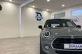 MINI Cooper D Gris - thumbnail 23