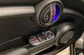 MINI Cooper D Gris - thumbnail 19