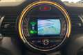 MINI Cooper D Gris - thumbnail 21