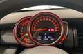 MINI Cooper D Gris - thumbnail 7