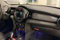 MINI Cooper D Gris - thumbnail 24