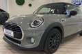 MINI Cooper D Gris - thumbnail 16