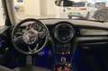 MINI Cooper D Gris - thumbnail 8