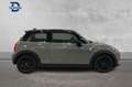 MINI Cooper D Gris - thumbnail 18