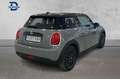 MINI Cooper D Gris - thumbnail 5
