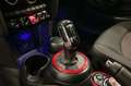 MINI Cooper D Gris - thumbnail 22